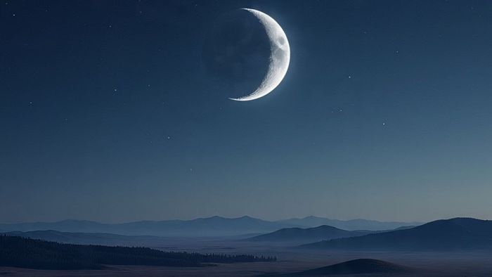 মার্গশীর্ষ অমাবস্যা ২০২৫