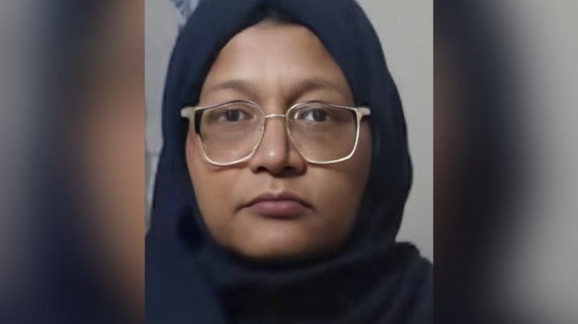 মসজিদের ঠিকানায় সিমকার্ড, ডাক্তারি ছেড়ে থাইল্যান্ড কেন গিয়েছিল জঙ্গি শাহিন?