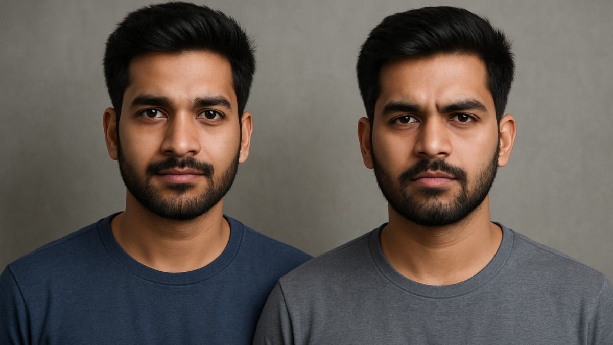 বিমার টাকা হাতাতে হুবহু একই রকম দেখতে যুবককে খুন, যাবজ্জীবনের শাস্তি