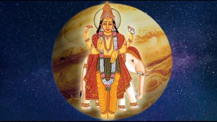 ২০২৬ সালে বৃহস্পতির কৃপা পাবেন এই ৩ রাশি, তাদের ভাগ্য উজ্জ্বল হবে