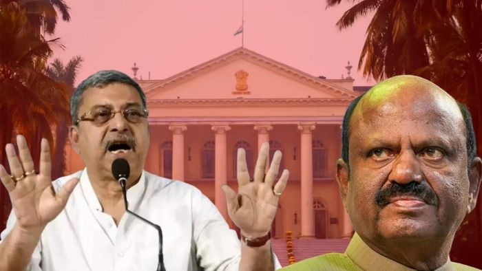 শনিবার সাংসদ-রাজ্যপাল সংঘাতে তীব্র ঘূর্ণাবর্ত তৈরি হল রাজ্য রাজনীতিতে।