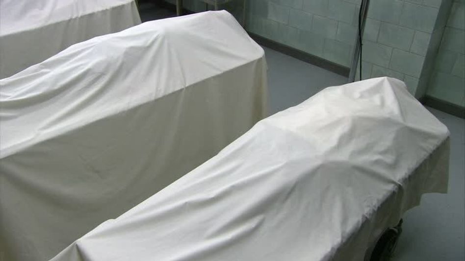 নদীতে ভাসছে স্ত্রীর দেহ, গাছে ঝুলন্ত স্বামী; শিলিগুড়িতে দম্পতির রহস্যমৃত্যু নদীতে ভাসছে স্ত্রীর দেহ, গাছে ঝুলন্ত স্বামী; শিলিগুড়িতে দম্পতির রহস্যমৃত্যু