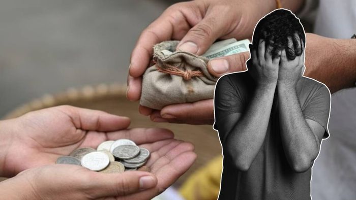 বাস্তু টিপস