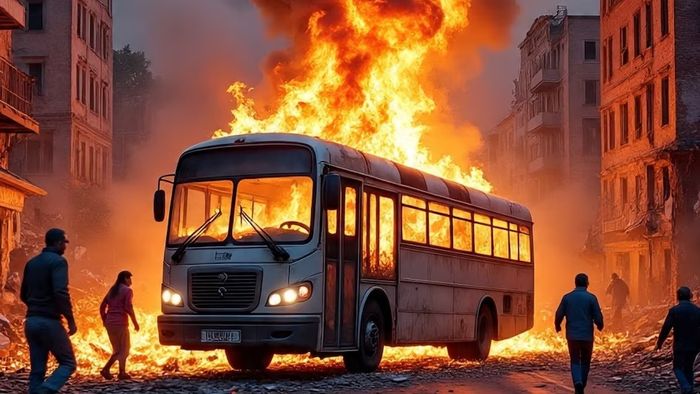 সৌজন্য: AI