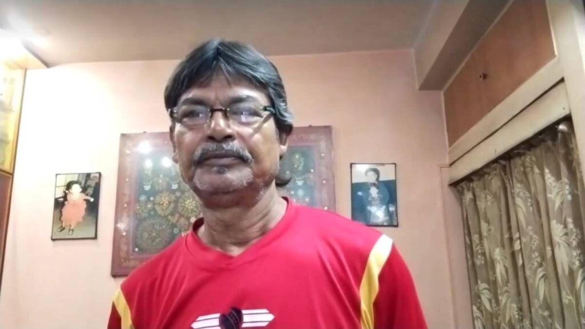 এশিয়ান গেমস খেলা বাঙালি ফুটবলারের SIR-এ নাম নেই, ভারতকে গর্বিত করেছিলেন ইনি