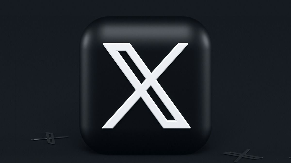 WhatsApp-এর দিন শেষের পথে? ইলন মাস্ক X Chat চলে এল, কী কী ফিচার...