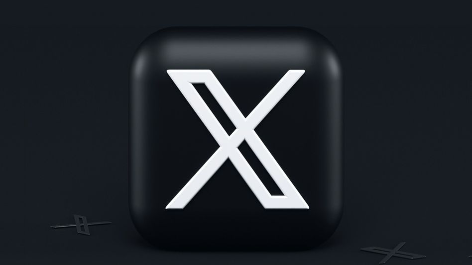 WhatsApp-এর দিন শেষের পথে? ইলন মাস্ক X Chat চলে এল, কী কী ফিচার... WhatsApp-এর দিন শেষের পথে? ইলন মাস্ক X Chat চলে এল, কী কী ফিচার...