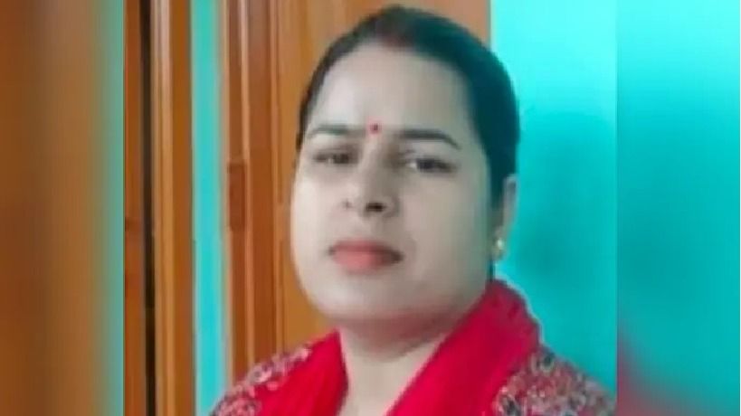 স্ত্রীকে খুনের পর তাঁরই রক্ত দিয়ে দেওয়ালে লিখল ‘স্বামী নির্দোষ’, কীভাবে ধরা পড়ল? 