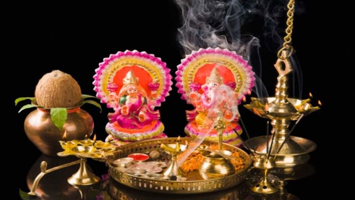 বাস্তু টিপস