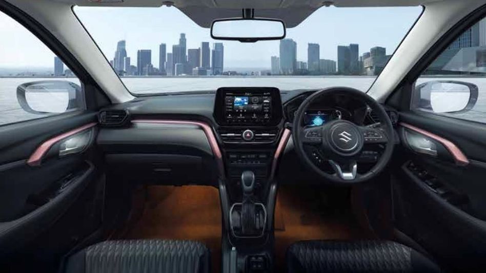 Maruti-র এই গাড়ি কিনেছেন নাকি? যান্ত্রিক ত্রুটির কারণে কোম্পানি তুলে নিচ্ছে Maruti-র এই গাড়ি কিনেছেন নাকি? যান্ত্রিক ত্রুটির কারণে কোম্পানি তুলে নিচ্ছে