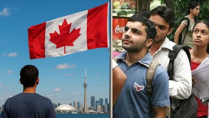 হেলথকেয়ার, এডুকেশন এবং চাইল্ডকেয়ার সেক্টরে বিদেশিদের সুযোগ দিতে আগ্রহী কানাডা।