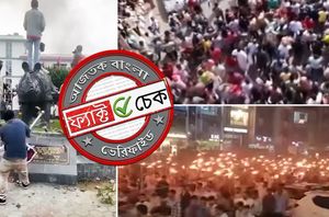 Facebook users Facebook users