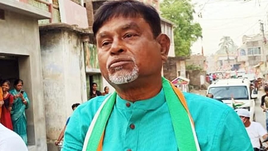 মানিক ও রত্নার বিরুদ্ধে বিচার প্রক্রিয়া শুরুর অনুমতি রাজভবনের