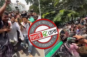 Facebook Users Facebook Users