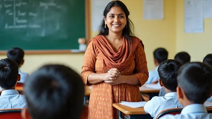 প্রতীকী ছবি