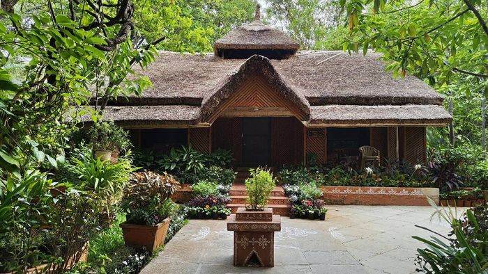 বাস্তু টিপস