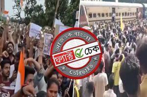 Facebook users Facebook users