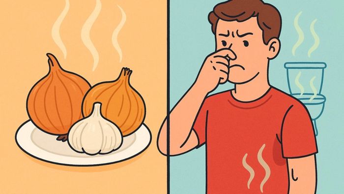 প্রতীকী ছবি