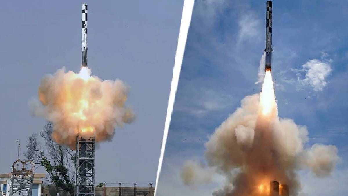 ভারতের ব্রহ্মস মিসাইল কিনছে বিশ্বের অন্যতম মুসলিম দেশ, বড় চুক্তির পথে