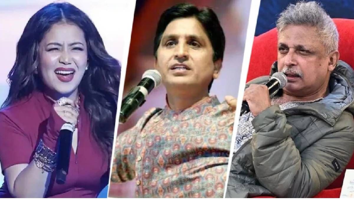 সাহিত্য, সংস্কৃতি চর্চার মহাকুম্ভ, শুক্রবার শুরু 'সাহিত্য আজতক'-এর আসর