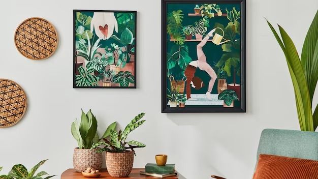 অভাব থেকে মিলবে মুক্তি, ঘরের উত্তর দিকে রাখুন ৫ জিনিস