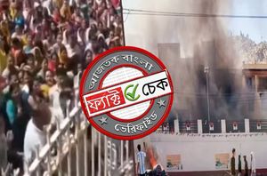 Social Media Users Social Media Users