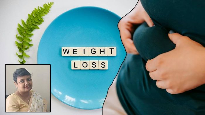 ব্রেকফাস্ট না করে ওজন কমাবেন?