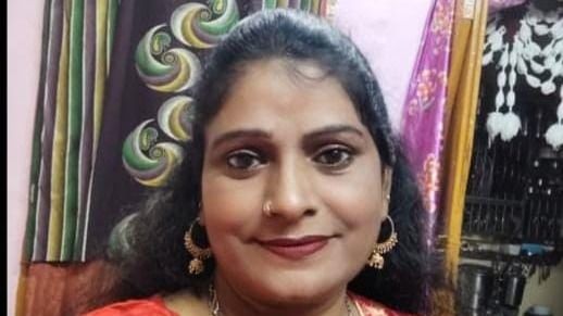 মাকে পিটিয়ে খুন করল মাদকাসক্ত ছেলে, আসানসোলে চাঞ্চল্য