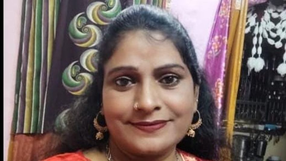 মাকে পিটিয়ে খুন করল মাদকাসক্ত ছেলে, আসানসোলে চাঞ্চল্য মাকে পিটিয়ে খুন করল মাদকাসক্ত ছেলে, আসানসোলে চাঞ্চল্য