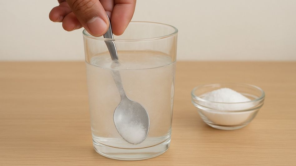 এবার জাল ORS বাজারে, অবিলম্বে বিক্রি বন্ধের নির্দেশ দিল সরকার এবার জাল ORS বাজারে, অবিলম্বে বিক্রি বন্ধের নির্দেশ দিল সরকার