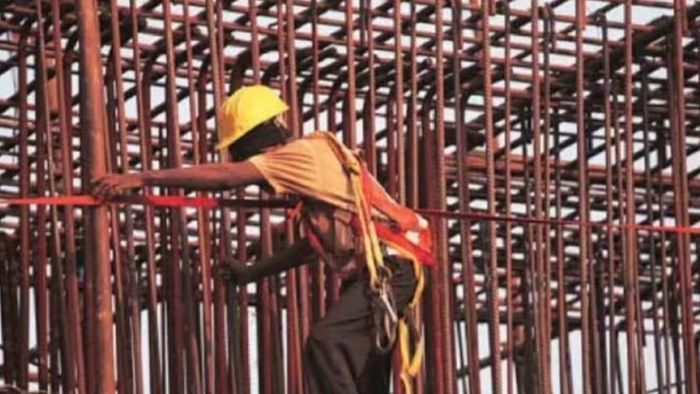 বেতন, স্বাস্থ্য, গ্র্যাচুইটি নিয়ে বড় সিদ্ধান্ত, নতুন লেবার কোড সম্পর্কে ১০ গুরুত্বপূর্ণ তথ্য