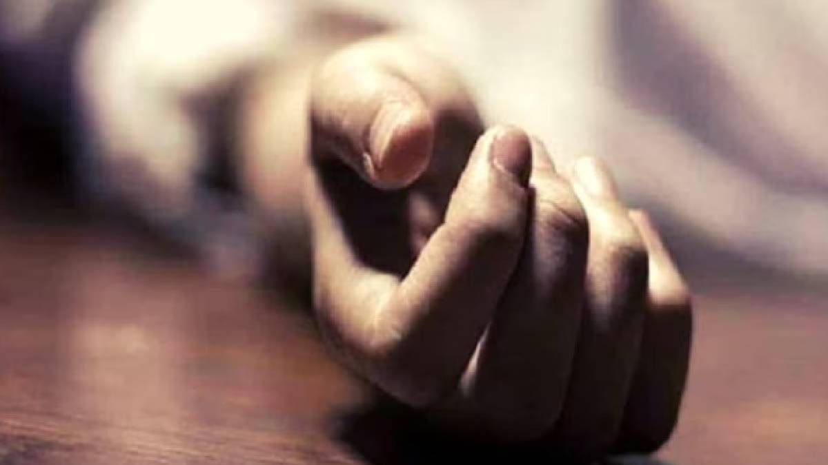 ফের বাংলায় আত্মহত্যা BLO-র, সুইসাইড নোটে দাবি, 'অত্যধিক কাজের চাপ...'