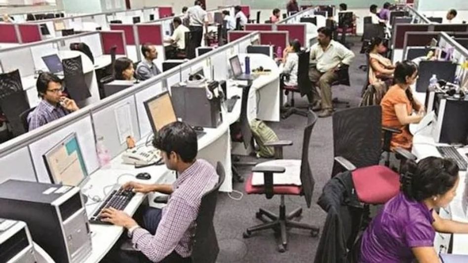 ৭ তারিখের মধ্যে বেতন, রাতের শিফটে মেয়েরা, সমান মজুরি, নতুন শ্রম বিধিতে যা যা বদল ৭ তারিখের মধ্যে বেতন, রাতের শিফটে মেয়েরা, সমান মজুরি, নতুন শ্রম বিধিতে যা যা বদল