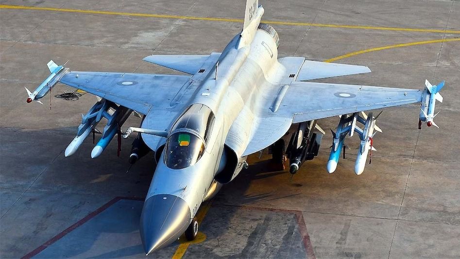 প্রতীকী ছবি 