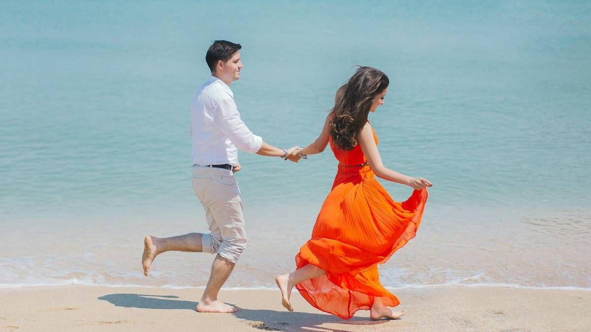 পুরুষের মধ্যে এই ৫ গুণ দেখলেই মেলামেশা করেন মহিলারা, কী কী জানেন