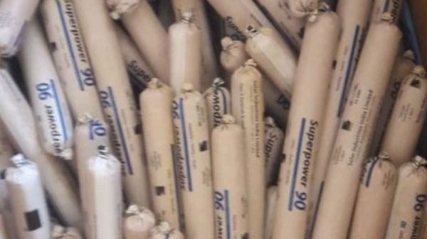 উত্তরাখণ্ডে স্কুলের কাছে উদ্ধার ১৬১টি জিলেটিন স্টিক, নাশকতার উদ্দেশ্য?