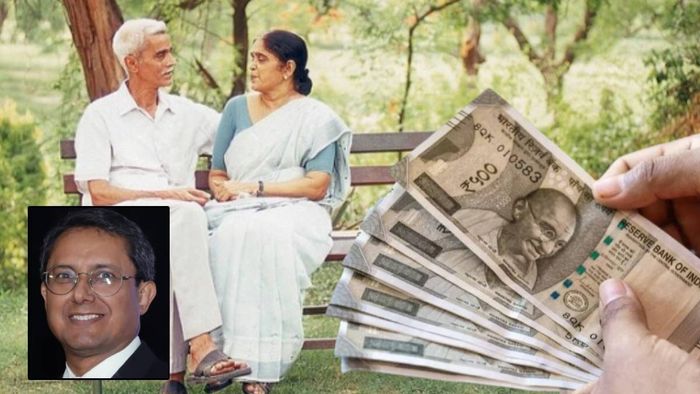 বয়স্ক বাবা-মায়ের যত্নে কত টাকা রাখবেন?