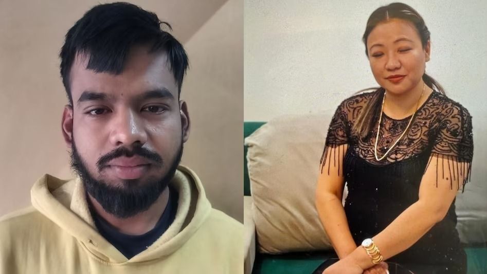 দিল্লির ফার্মহাউসে ২০০ কোটি টাকার ড্রাগ বাজেয়াপ্ত, নয়ডার সেলস ম্যানেজার গ্রেফতার