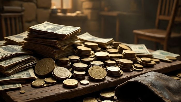 অভিযানে ১৭ টন মধু উদ্ধার