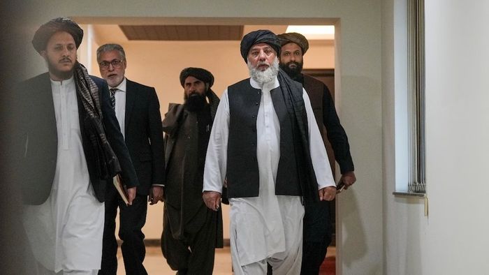 আফগানিস্তানের ভারতকে খোলা অফার, ৫ বছর বিনা ট্যাক্সে সোনার খনিতে লগ্নির আহ্বান