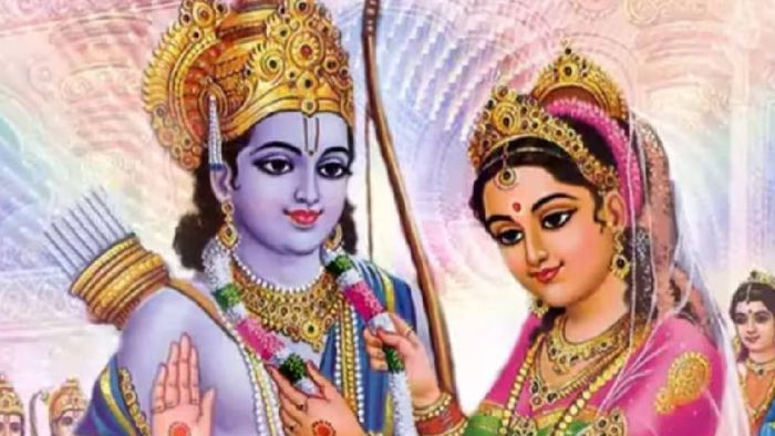 বিবাহ পঞ্চমী