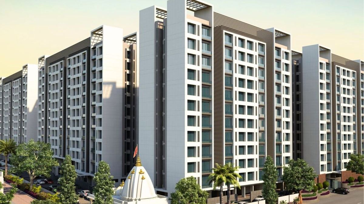 নতুন শ্রম আইনে বাড়বে কম দামে ফ্ল্যাট-বাড়ি বিক্রি, কীভাবে? রইল বিশেষজ্ঞ মত