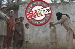 Social Media Users Social Media Users