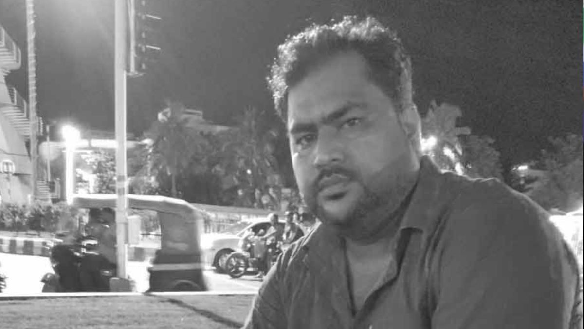 মালদায় আমবাগান থেকে উদ্ধার TMC কর্মীর গুলিবিদ্ধ দেহ, রাজনৈতিক খুন?