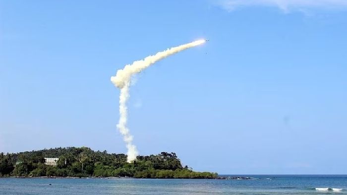 প্রতীকী ছবি