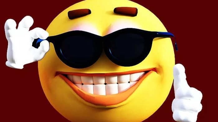 Short Jokes: বিয়ে করতে ছেলের ভয়! বাবার টিপসে খুব হাসবেন