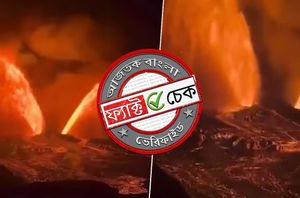 Facebook Users Facebook Users