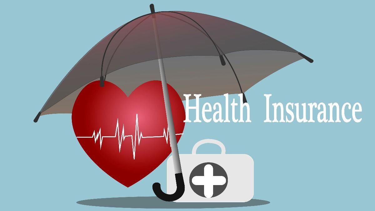 আপনি যদি স্বাস্থ্য বিমা কেনেন, তাহলে এই ৪টি বিষয় মনে রাখবেন