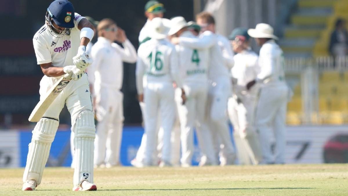 বিশ্ব টেস্ট চ্যাম্পিয়নশিপের ব়্যাঙ্কিং