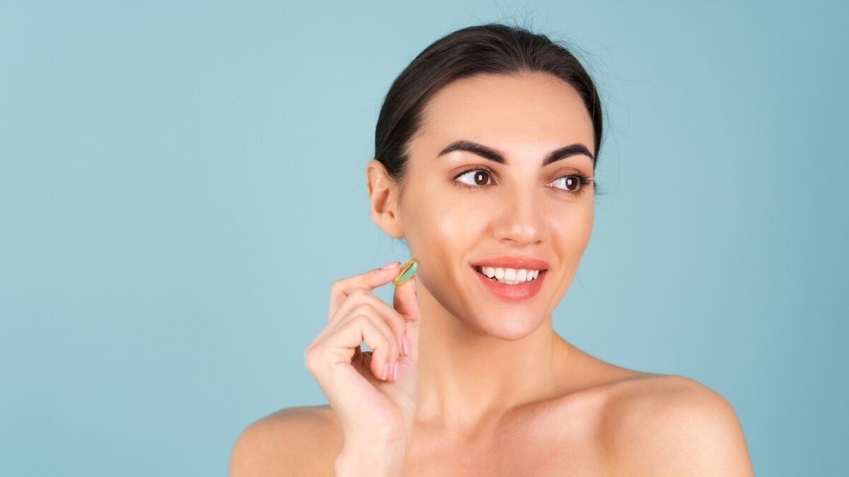 প্রতীকী ছবি 